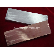 Cobre acero inoxidable con placa de acero (resistente a la corrosión)